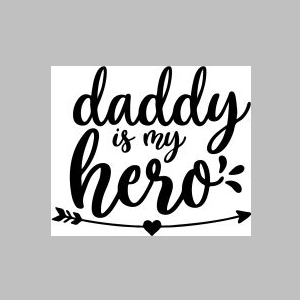 67_daddy is my horo.jpg